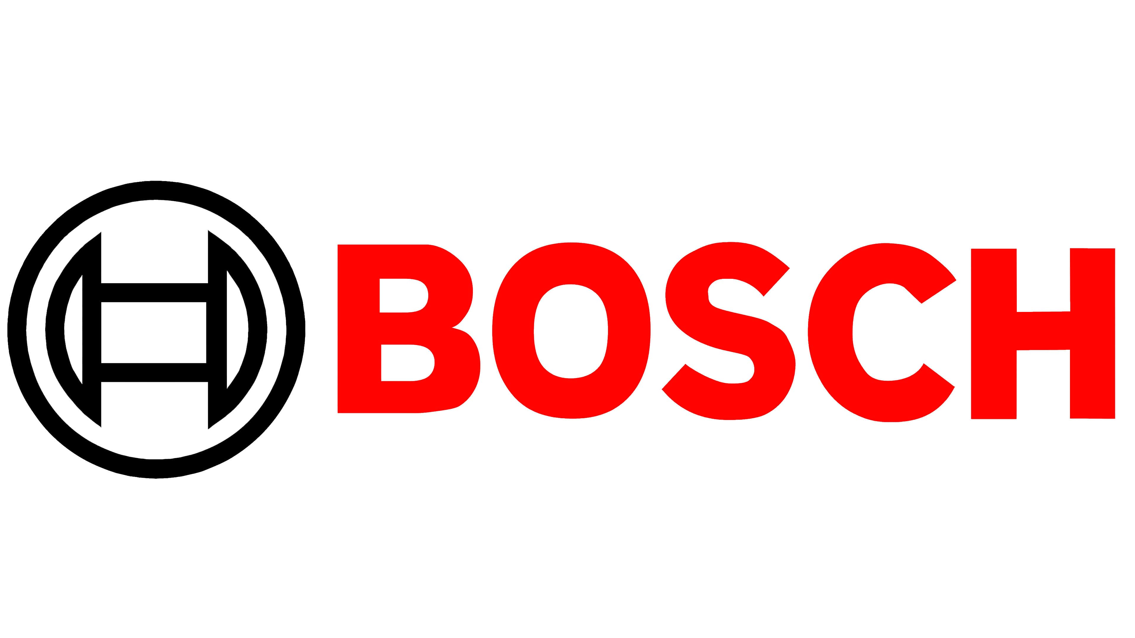 Distribuidor bosch