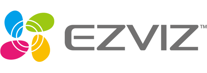 Distribuidor ezviz