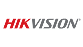 Distribuidor hikvision