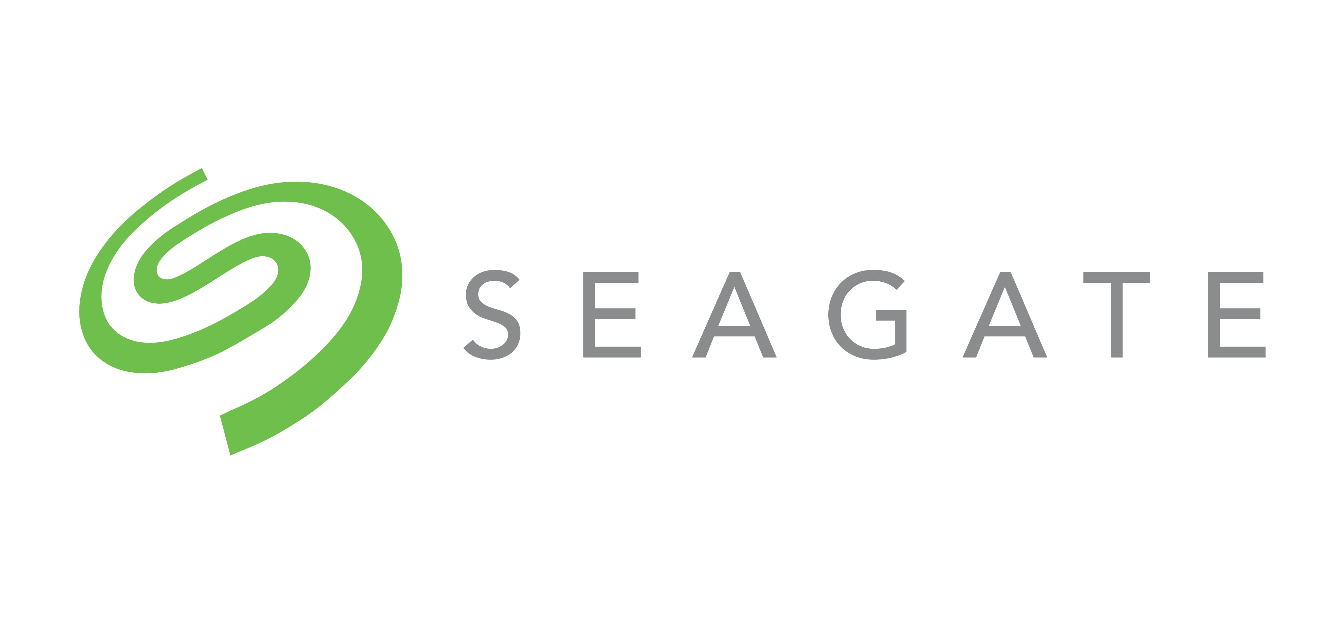 Distribuidor seagate