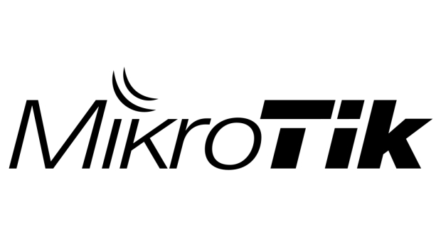 Distribuidor mikrotik