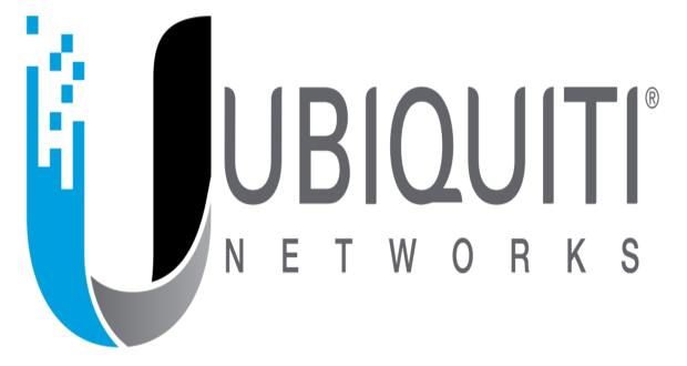 Distribuidor ubiquiti