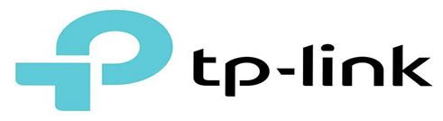 Distribuidor tp-link