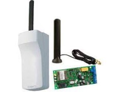 COMUNICADOR/BACK-UP/DISCADOR TELEFONICO DSC GS3125 GSM