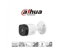 CAMARA 5 EN 1 BULLET IR 2MPX IP67
