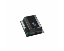 CONTROLADOR PARA 1 PUERTA TCP/IP - E/S  (SOLO PLACA)