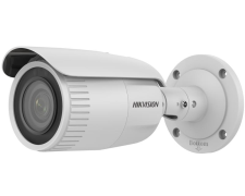 CAMARA HIKVISION VARIFOCAL 2MPX 2.8-12MM DS-2CD1623G2-IZ