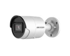 Cmara IP, Bullet de 4 MPx. Sensor CMOS 1/3