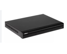 NVR4232-4KS2/L NVR 32Ch 8Mpx 2HDD H.265 IVS Dahua