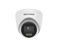 CAMARA HIKVISION COLORVU 2MP BULLET