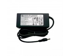 FUENTE EXTERNA PARA DVR CHANNEL WELL 