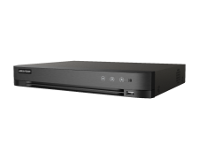 Dvr 4ch serie turbo hd version 4.0, grabador pentahbrido: hd-tvi, hd-cvi, analogico, ip y ahd, acceso remoto: pc (windows / mac), smart phone (iphone, ipad, android). Compatibilidad con navegador int