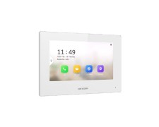 Pantalla interior para sistema de Videoportero IP, tamao 7