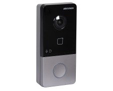 DS-KV6113-PE1 (B) FRENTE VILLA