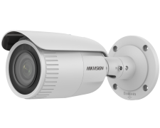 CAMARA IP 2MPX 2.8-12MM Camara IP, 2MP EXIR VF Bullet Network Camera - 1/2.8