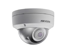 Cmara IP, Minidomo de 2 MPx. Sensor CMOS 1/2.8