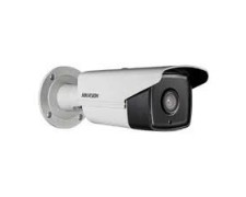 Cmara HD 4 en 1 Bullet exterior. Lente 3.6mm. EXIR 40 metros