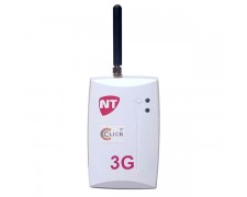 COMUNICADOR NT LINK 3G CLICK DSC