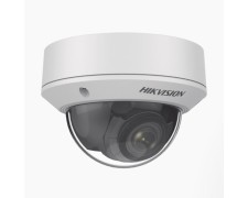 CAM IP,MINIDOMO 2MPX VF MOT 2.8-121MM,H265+,IR 30M,IP67