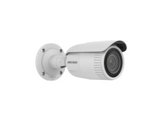 Cmara IP bullet varifocal 2.7-13.5MM